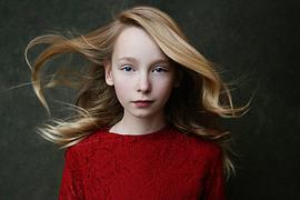 Iris Seifert