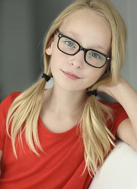 Iris Seifert