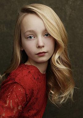 Iris Seifert