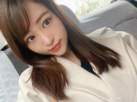 冈田梨纱子