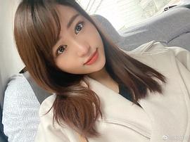 冈田梨纱子