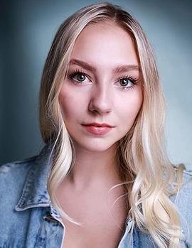 Jessica Lang