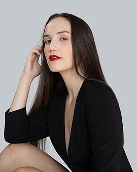 Chloe Friedman