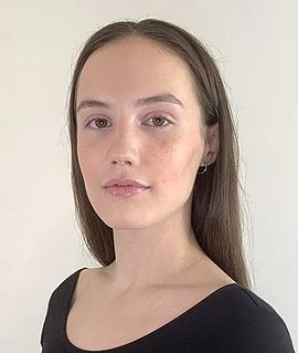 Chloe Friedman