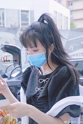 苏晓彤