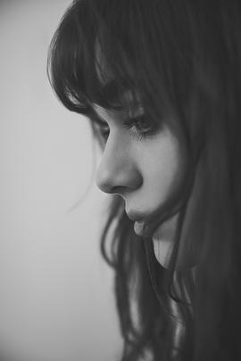 伊莎贝拉·帕帕斯
