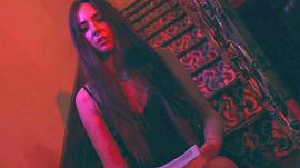 Alix Villaret