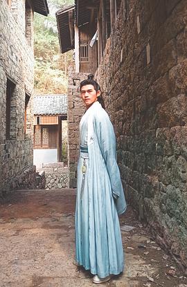 周仁亮