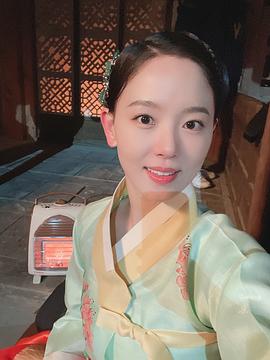 姜汉娜