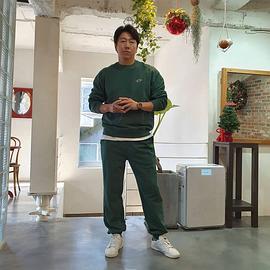 金秀路