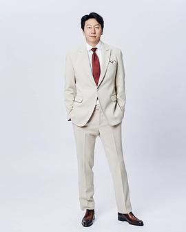 金秀路