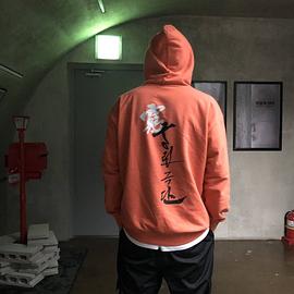 金秀路