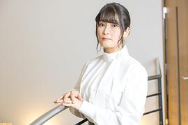 川澄绫子