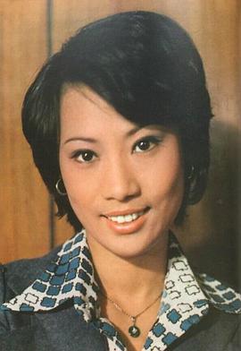 茅瑛