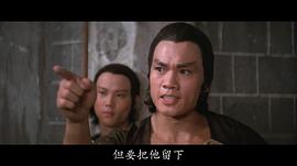 罗莽