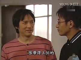 单立文