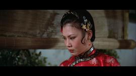 刘慧玲