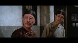 姜南