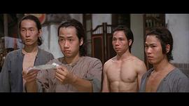 刘晃世