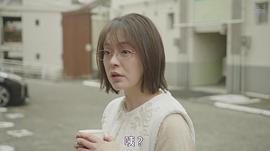 贯地谷栞