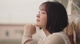 贯地谷栞