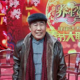 李文启