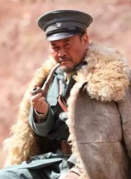 王兰武