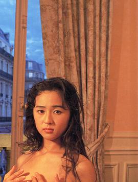 小松美幸