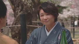 夏川结衣