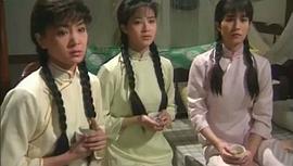 俞小凡