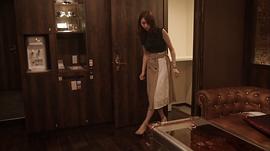 户松遥