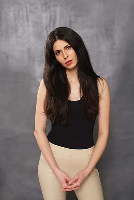 Alma Boiangiu