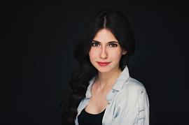 Alma Boiangiu