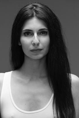 Alma Boiangiu