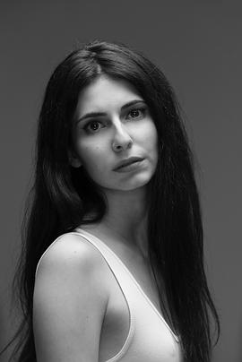 Alma Boiangiu
