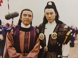 杨凡
