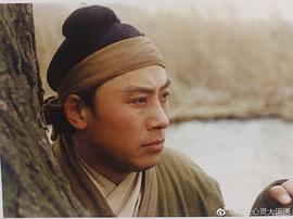 杨凡