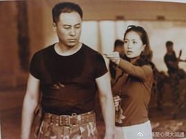 杨凡