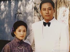 杨凡