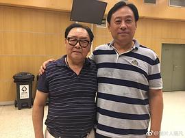 杨凡