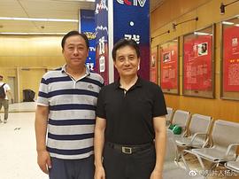 杨凡