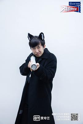 刘晓邑