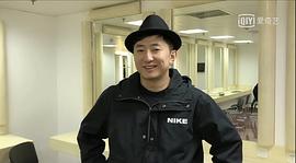 刘晓邑