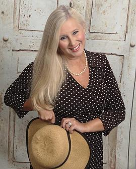 Lea Hutton Beasmore