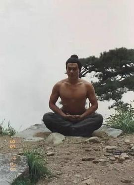 丁海峰