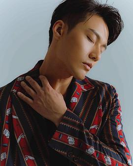 张睿家