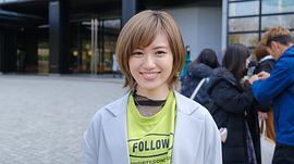 新实芹菜