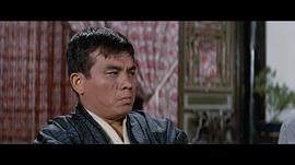 吴东桥