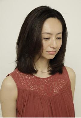 荻野友里