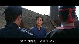 金万希